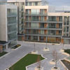 Booterstown Apartment Development (PJ Hegarty & Sons)