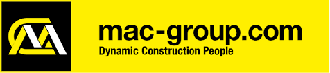 Mac Group